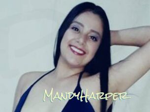 MandyHarper