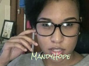 Mandy_Hope
