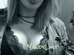 Mandy_Lust