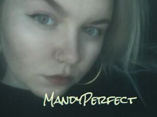MandyPerfect