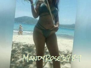 MandyRose3789