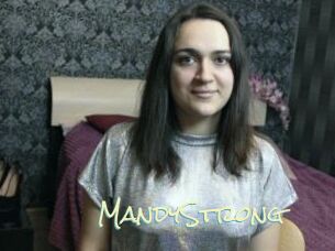MandyStrong