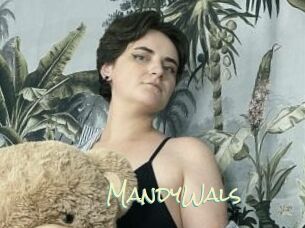 MandyWals