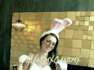 MandyXCandyX