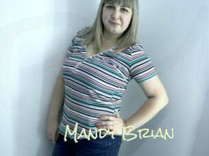 Mandy_Brian Porn Monkey Cash