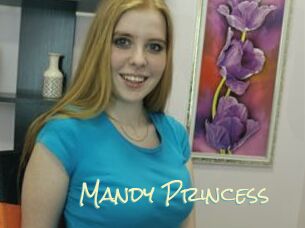 Mandy_Princess