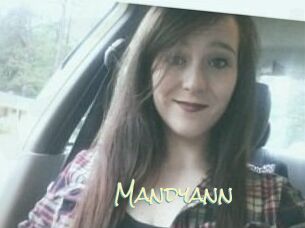 Mandyann