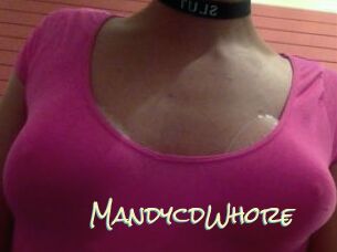 MandycdWhore