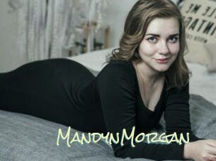 MandynMorgan
