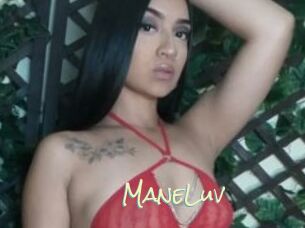 ManeLuv