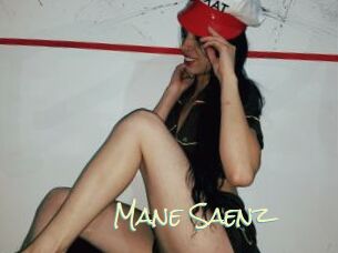 Mane_Saenz