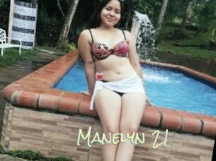 Manelyn_21