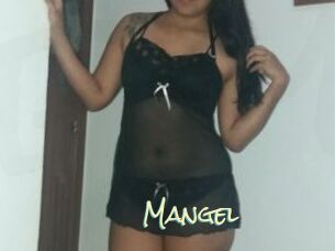 Mangel