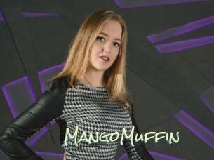 MangoMuffin