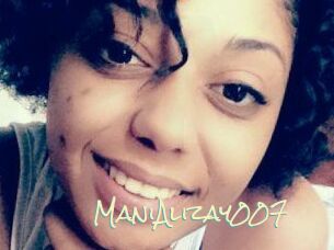 ManiAlizay007