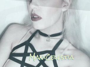 ManiCelestia