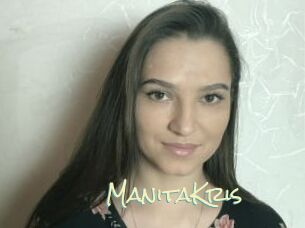 ManitaKris