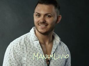 ManlyLivio