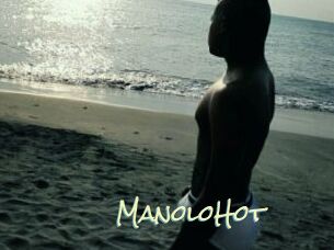 ManoloHot