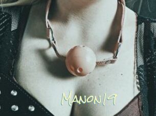 Manon19