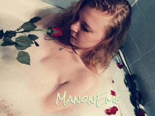 ManonEme