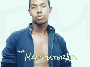 ManshesterAbs Porn Monkey Cash