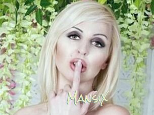 Mansi_X