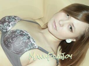 ManuElaJoy