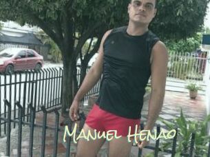 Manuel_Henao