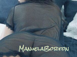 Manuela_Borton