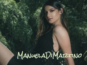 ManuelaDiMartino