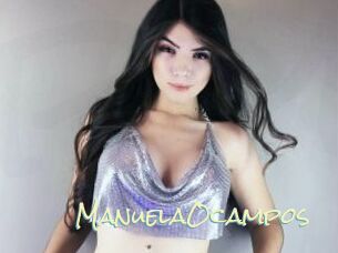 ManuelaOcampos