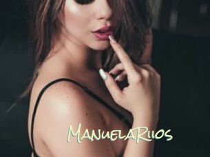 ManuelaRiios