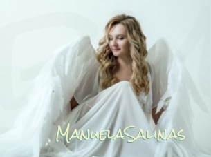 ManuelaSalinas