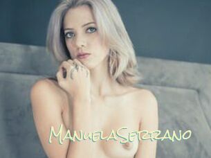 ManuelaSerrano