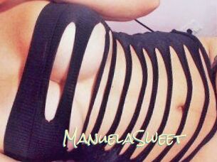 ManuelaSweet
