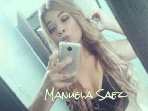 Manuela_Saez