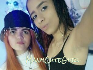 ManyCuteGiirl Porn Monkey Cash