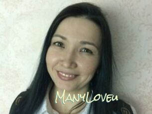 ManyLoveu