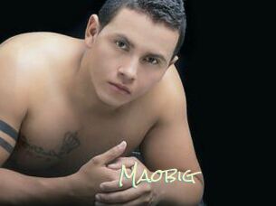 Maobig