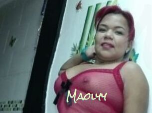 Maolyy