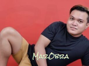 MarObra