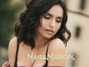 MaraMarcos
