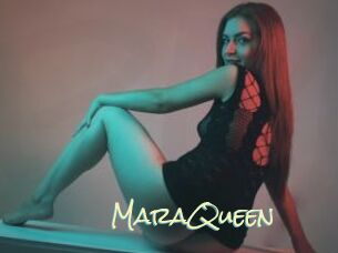 MaraQueen