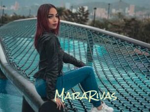 MaraRivas