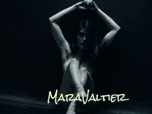 MaraValtier