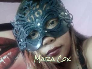 Mara_Cox