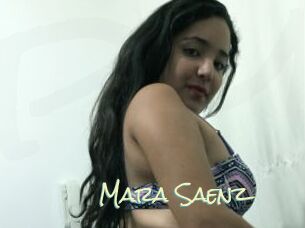 Mara_Saenz