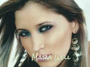 Mara_Well