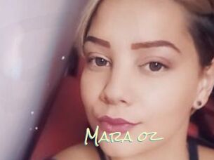 Mara_oz Porn Monkey Cash